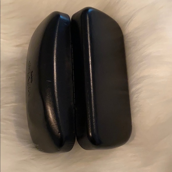 Sunglass case - Picture 3 of 4